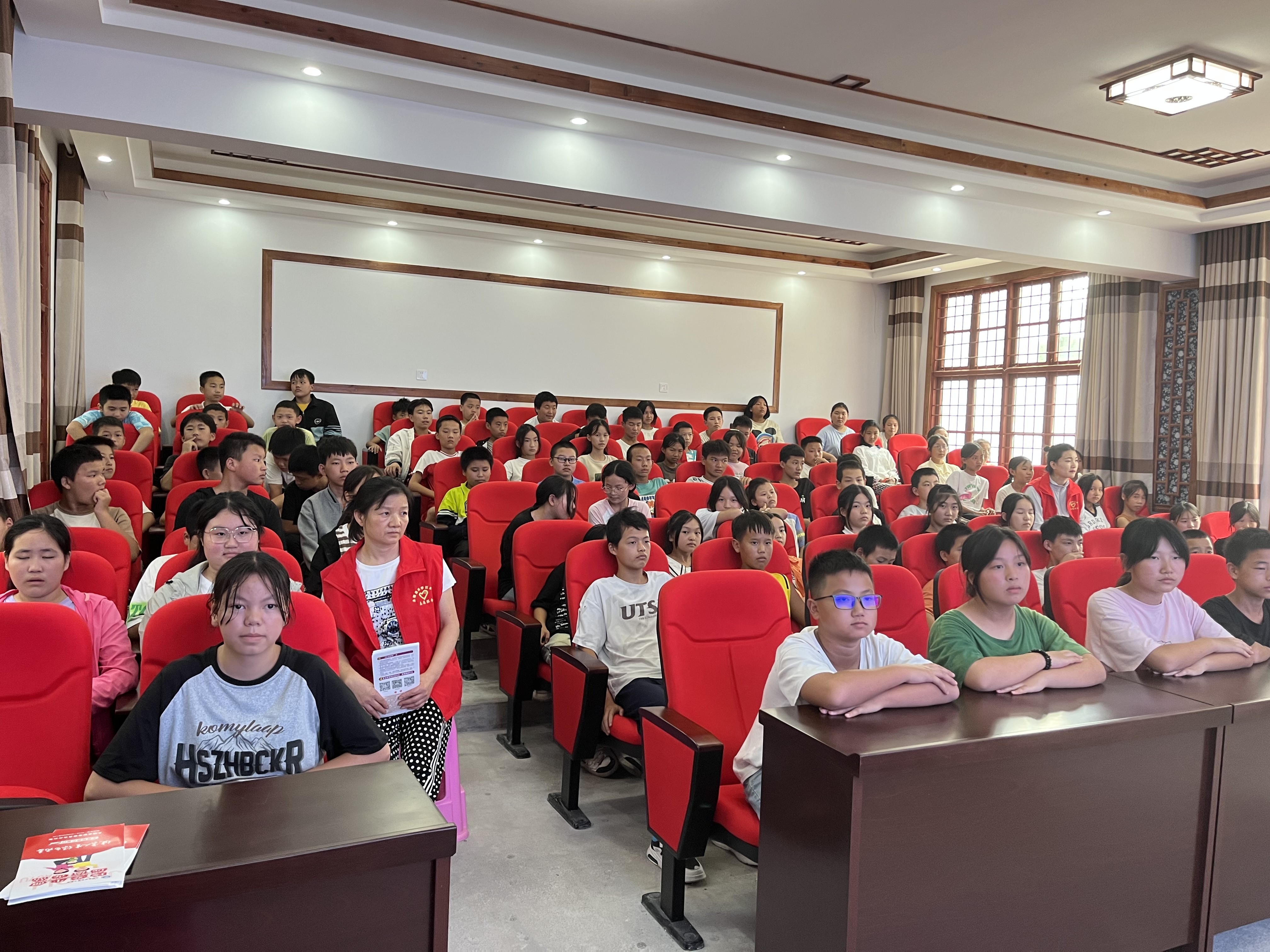 d652ded5d565f3652a053f3b822ef67.jpg