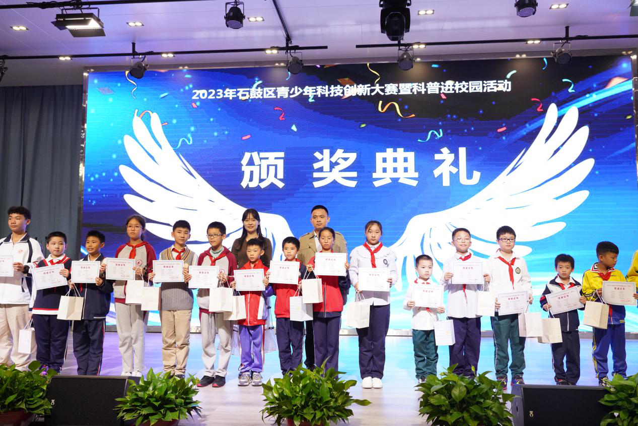 图片6.png