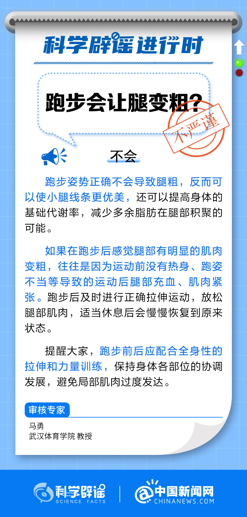 eb0b33 (1).jpg
