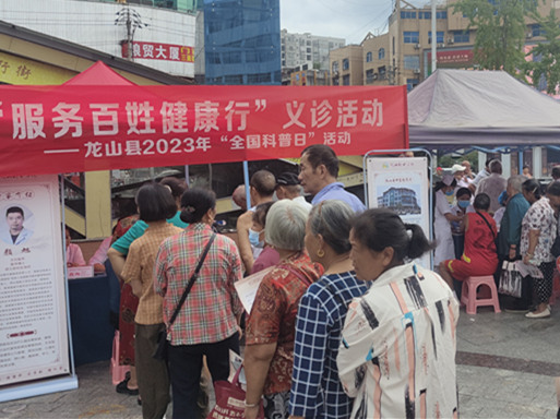 图片16.png