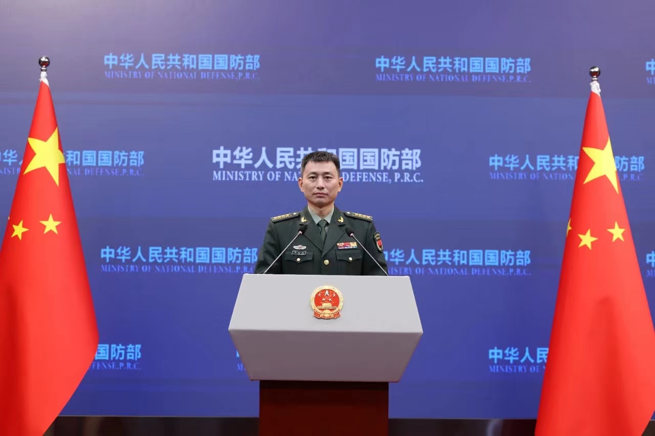 微信图片_20231025155936.jpg