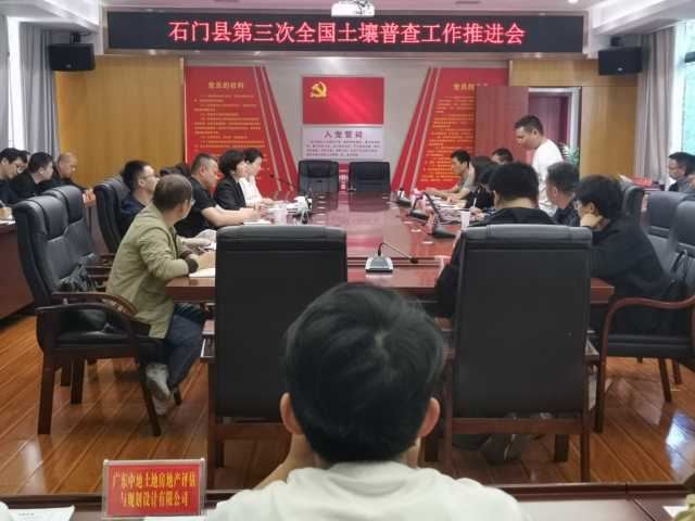 图片1 (2).png