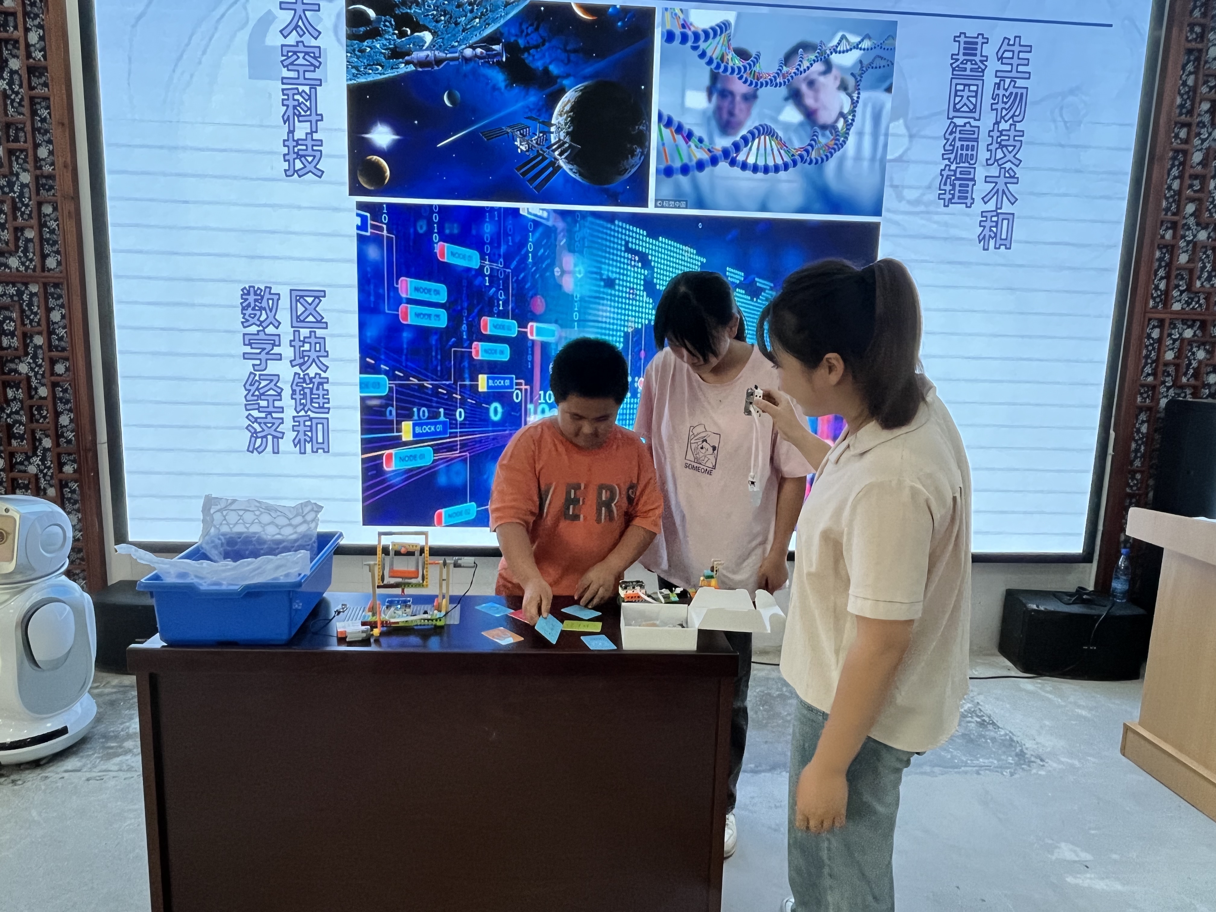 bcefd65eb8dae5a0715ae90fd292d48.jpg