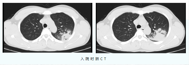 640 (1).png