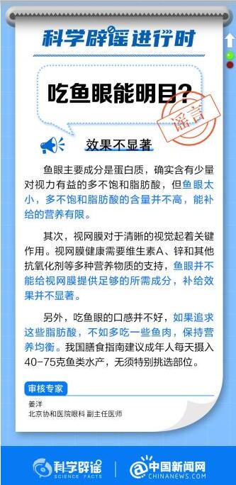 QQ截图20231027130056.jpg