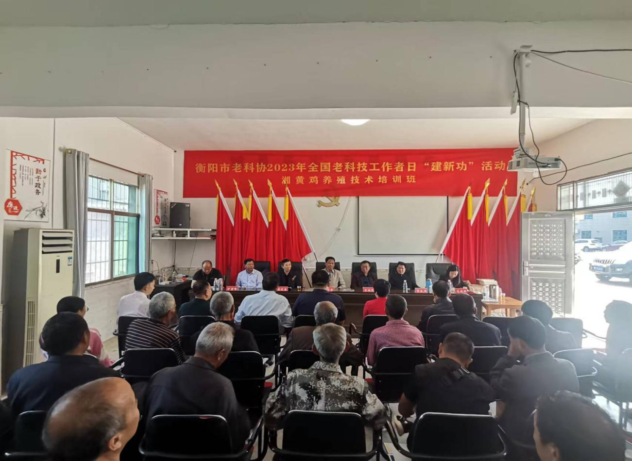 图片4.png