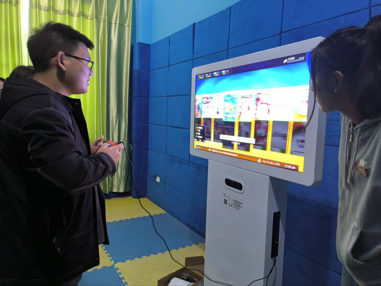 图片2.png