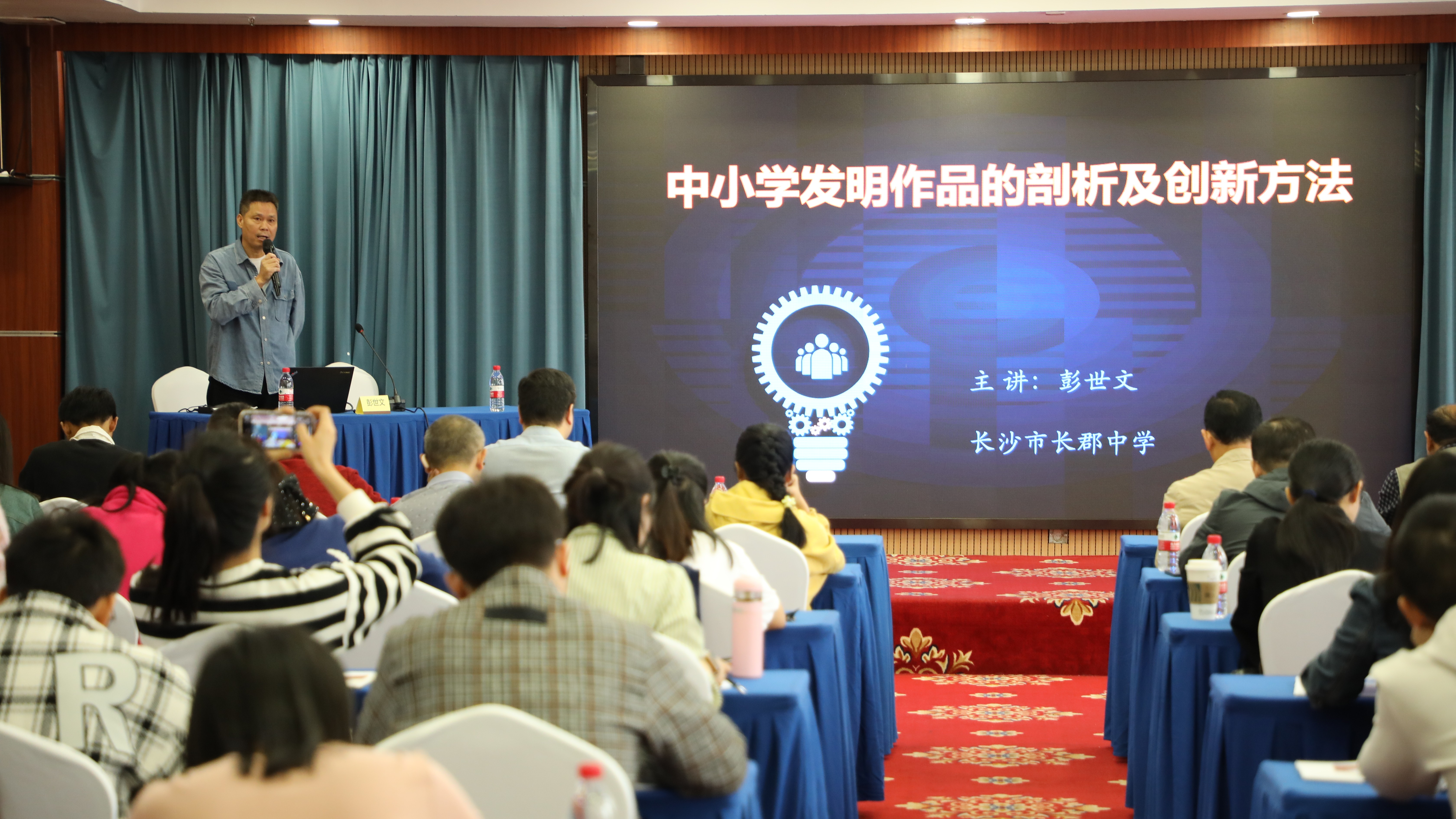 cae14b9150f48191_副本.jpg