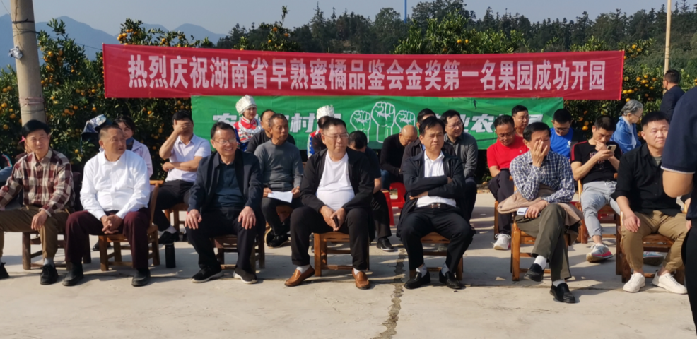 图片1 (2).png