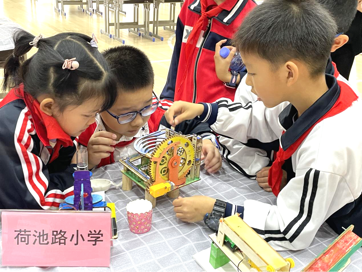 图片3.png
