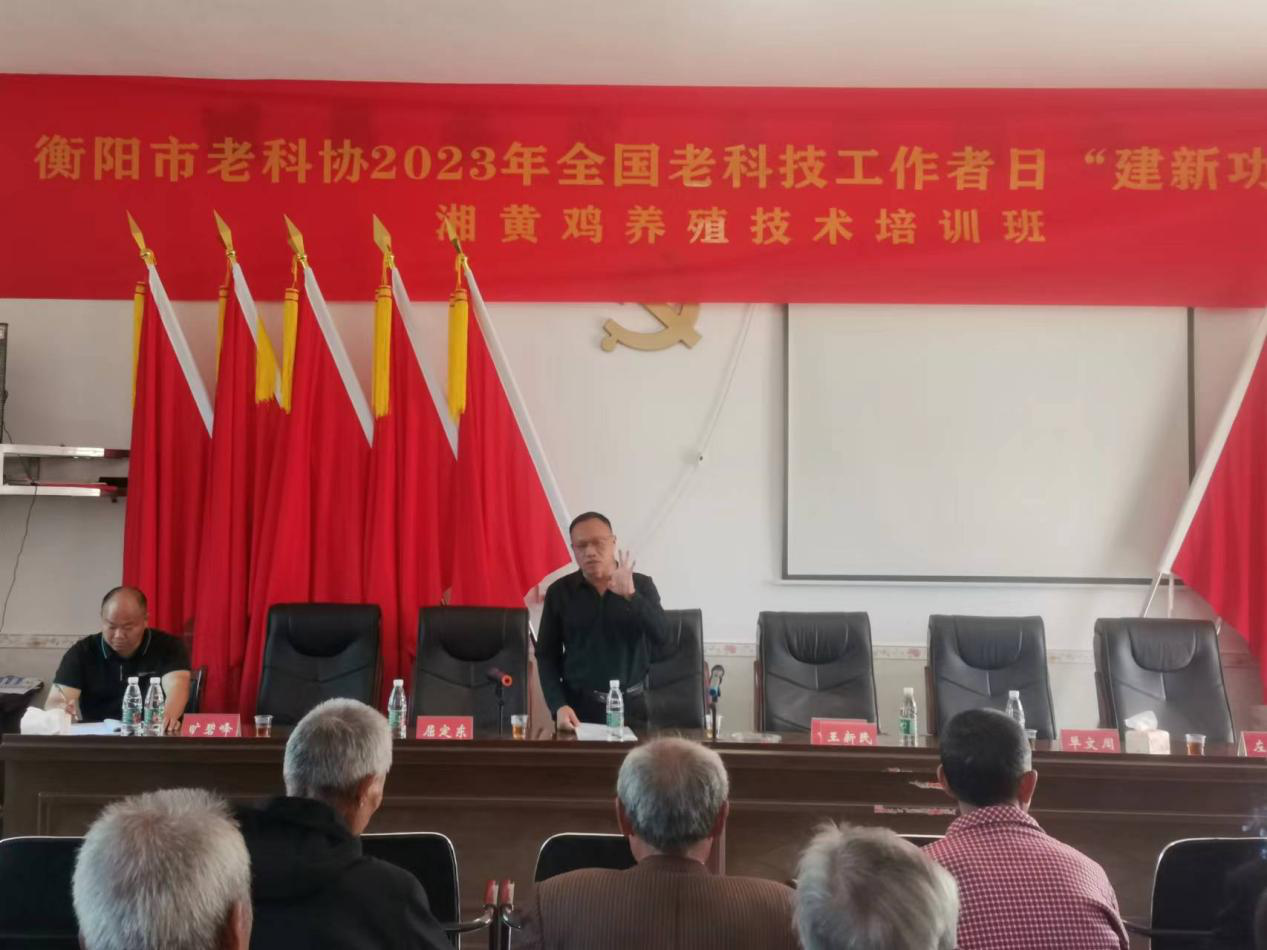 图片5.png