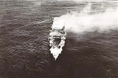 640 (11).jpg