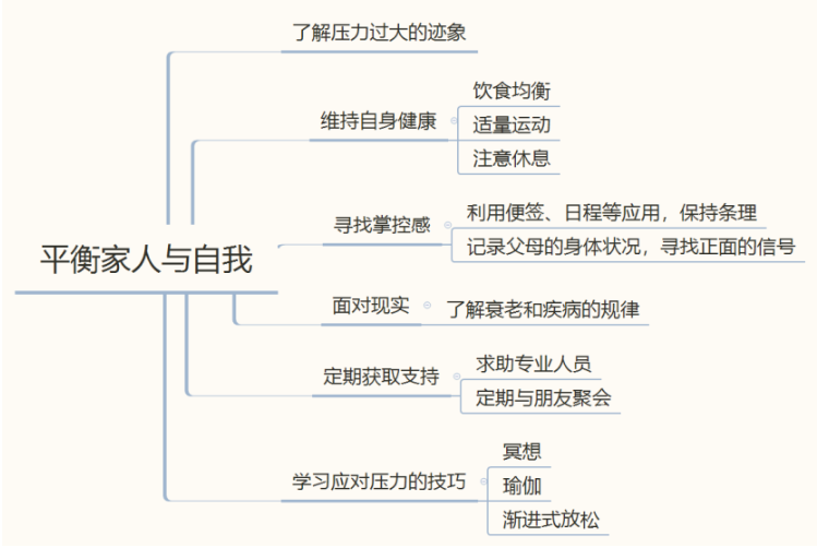 QQ截图20231024164429.png