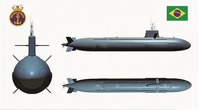 640 (33).jpg