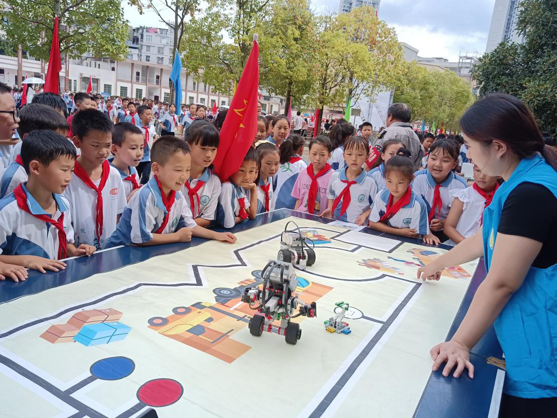 图片17.png