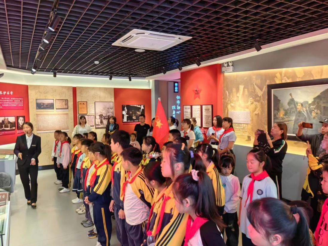 图片2.png