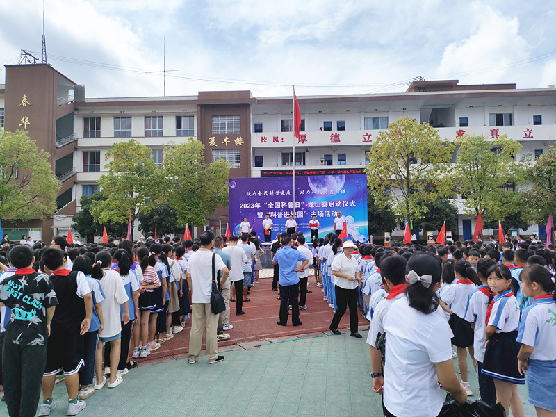 图片14.png