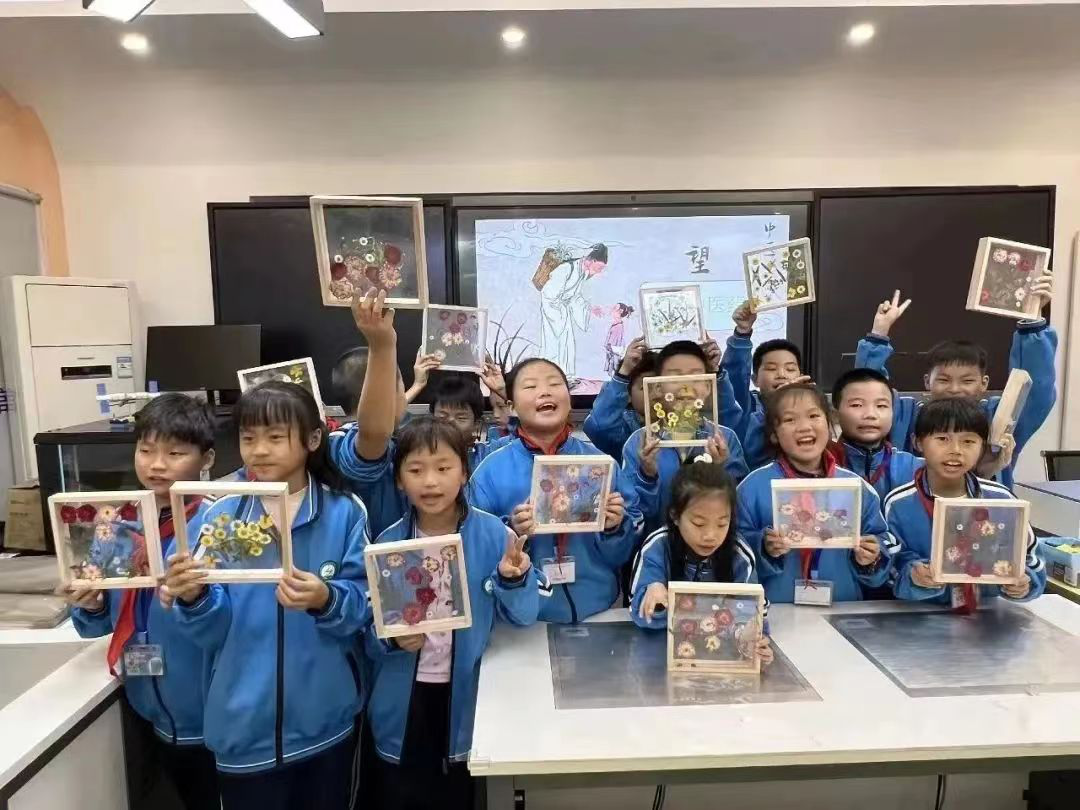 图片3.png
