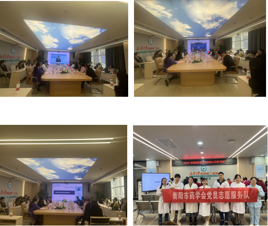 图片10.png