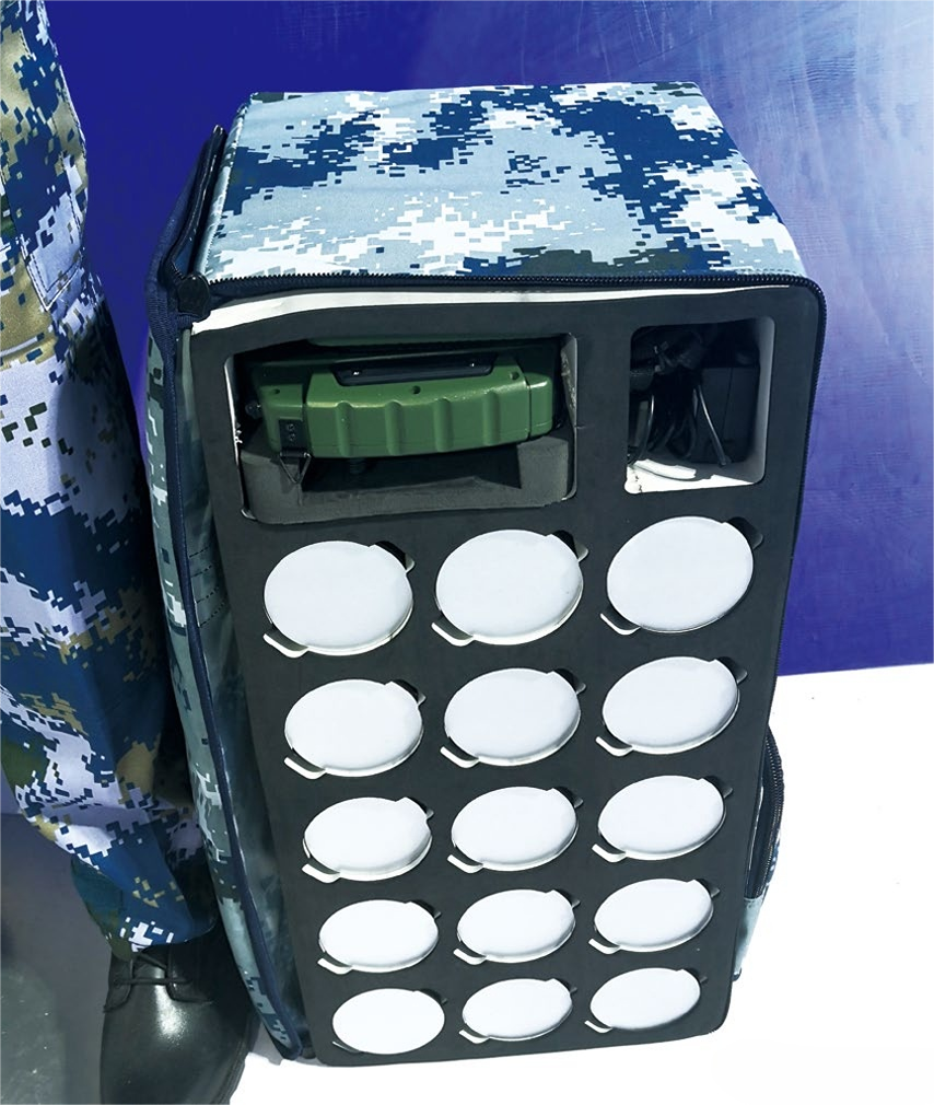 640 (22).png
