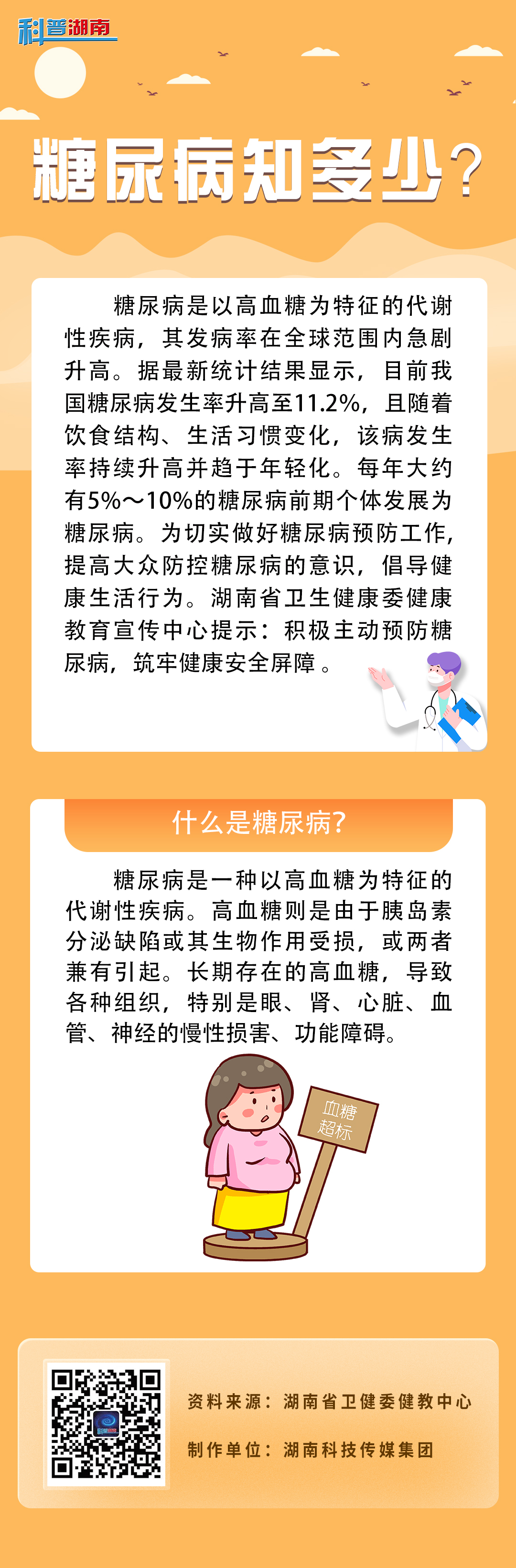 糖尿病知多少1.jpg