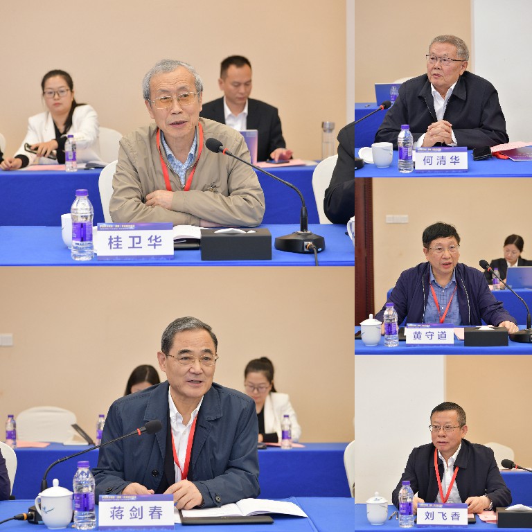 图片2~3.jpg