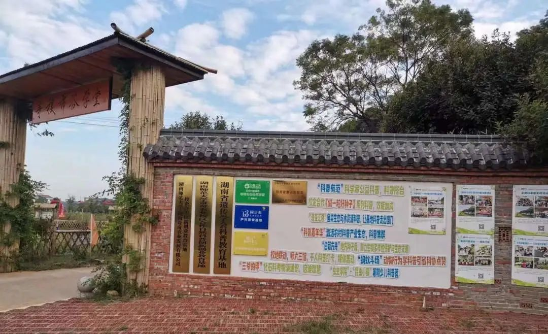 图片7.png