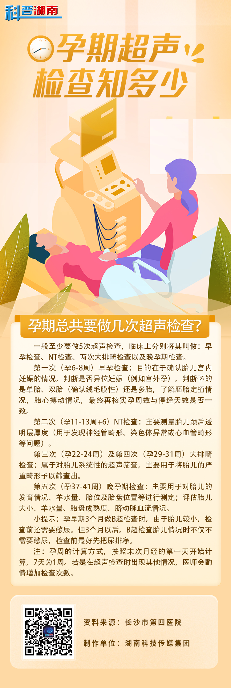 孕期超声检查知多少？.jpg
