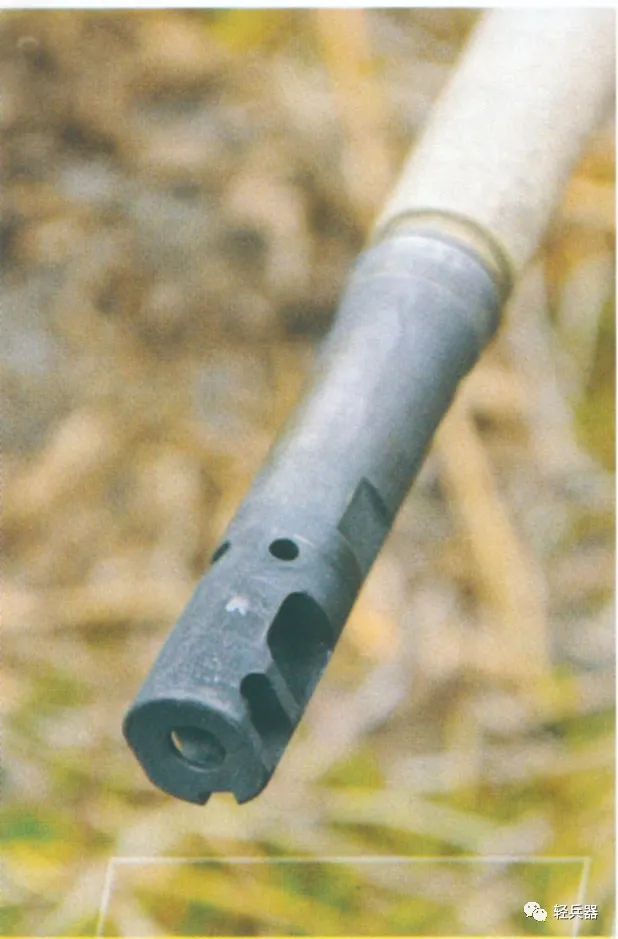 640 (40).jpg