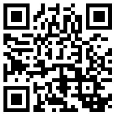 1699932865597.jpg