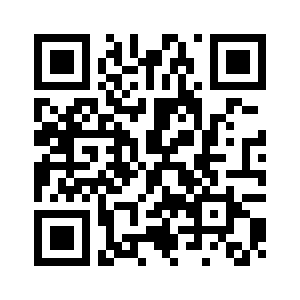 1699338536743.jpg