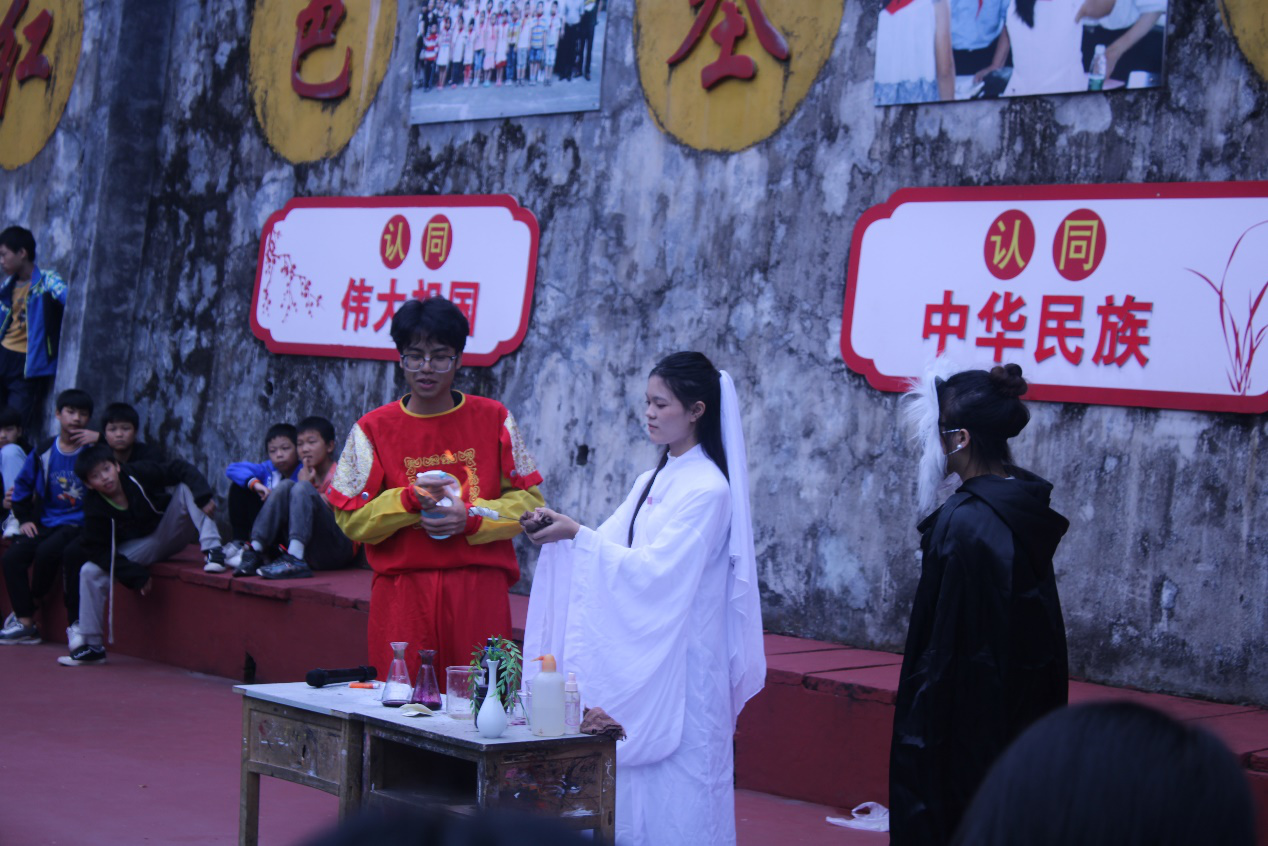 图片6.png