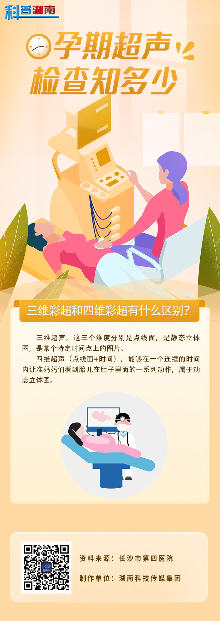 孕期超声检查知多少？5.jpg