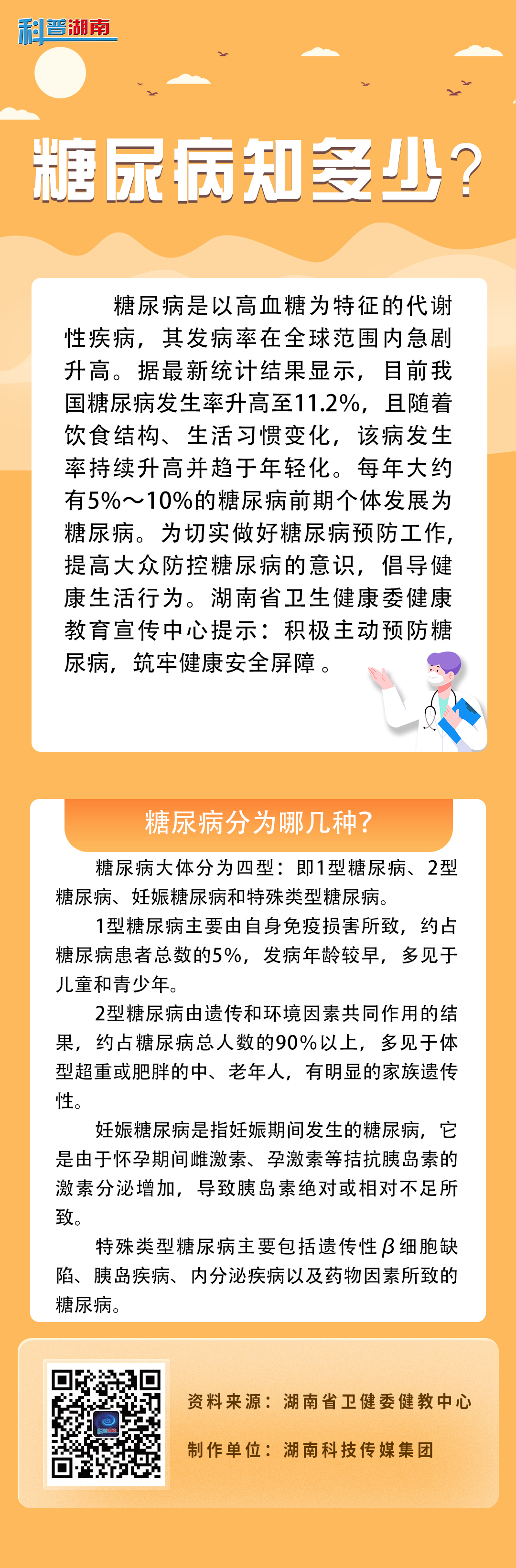 糖尿病知多少3.jpg