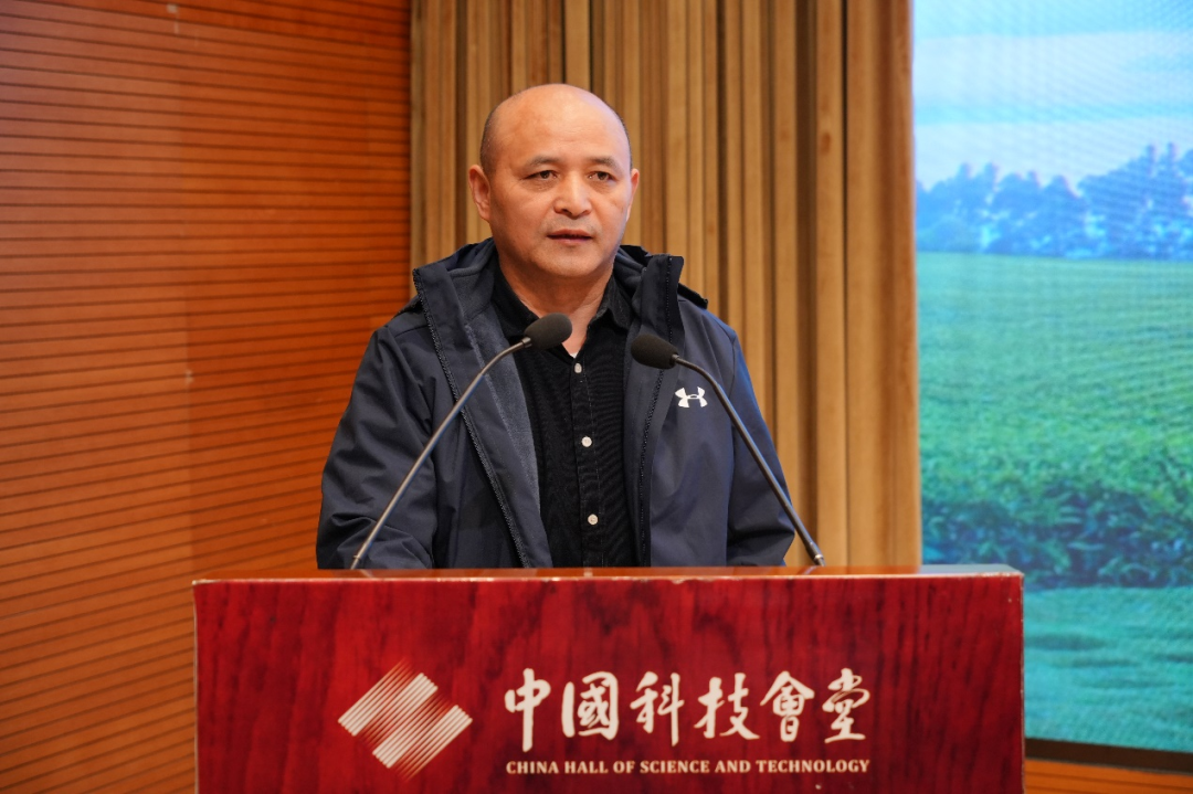 饶建平.png