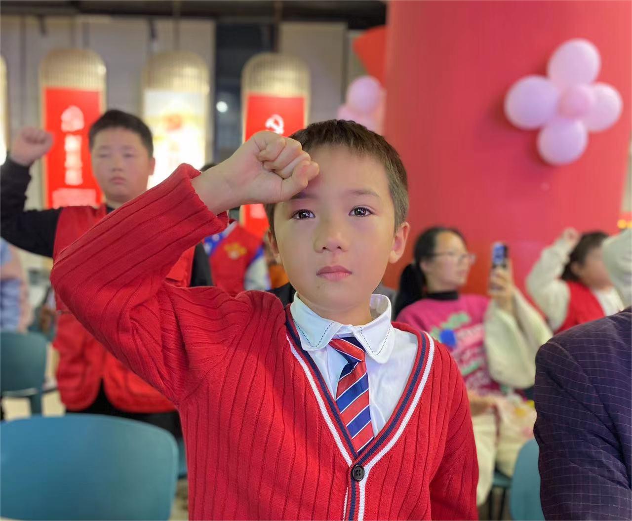 微信图片_20231124103433.jpg