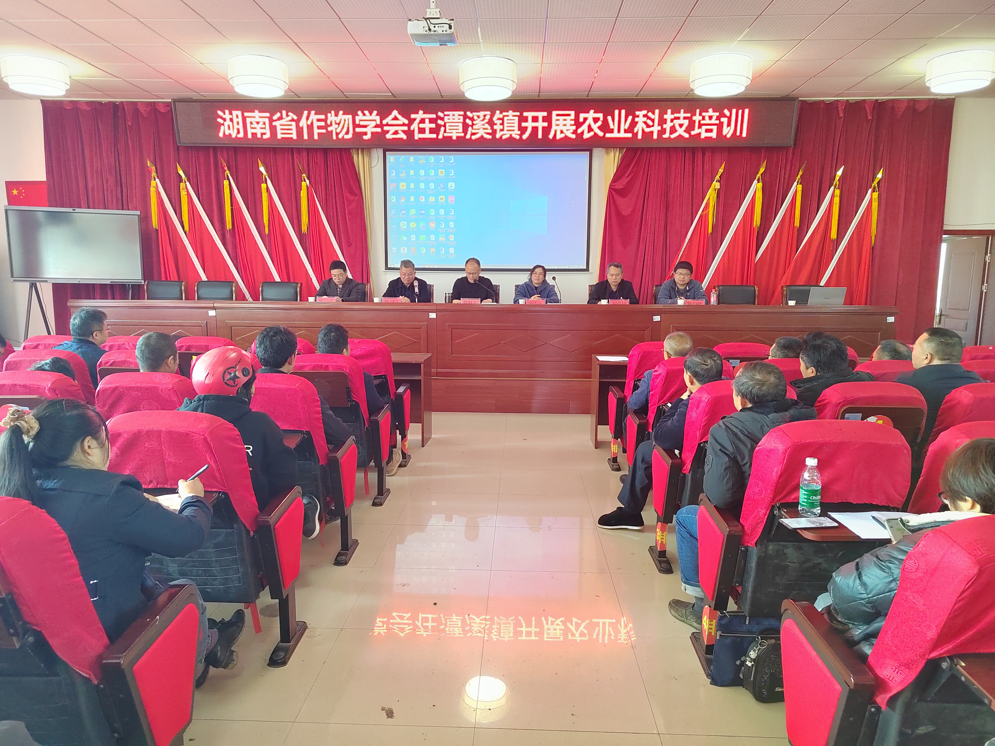 新邵潭溪3.jpg