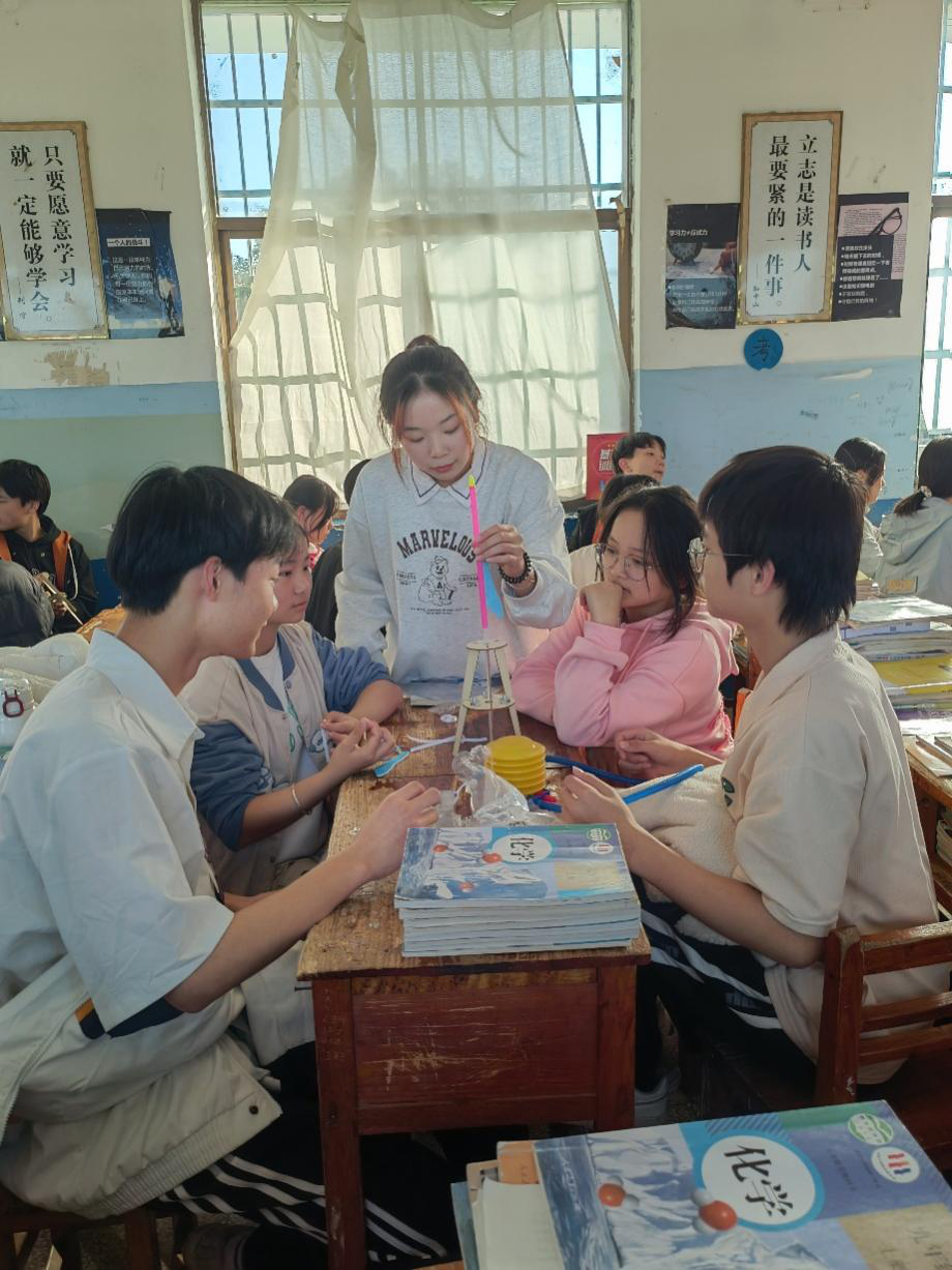 图片8.png