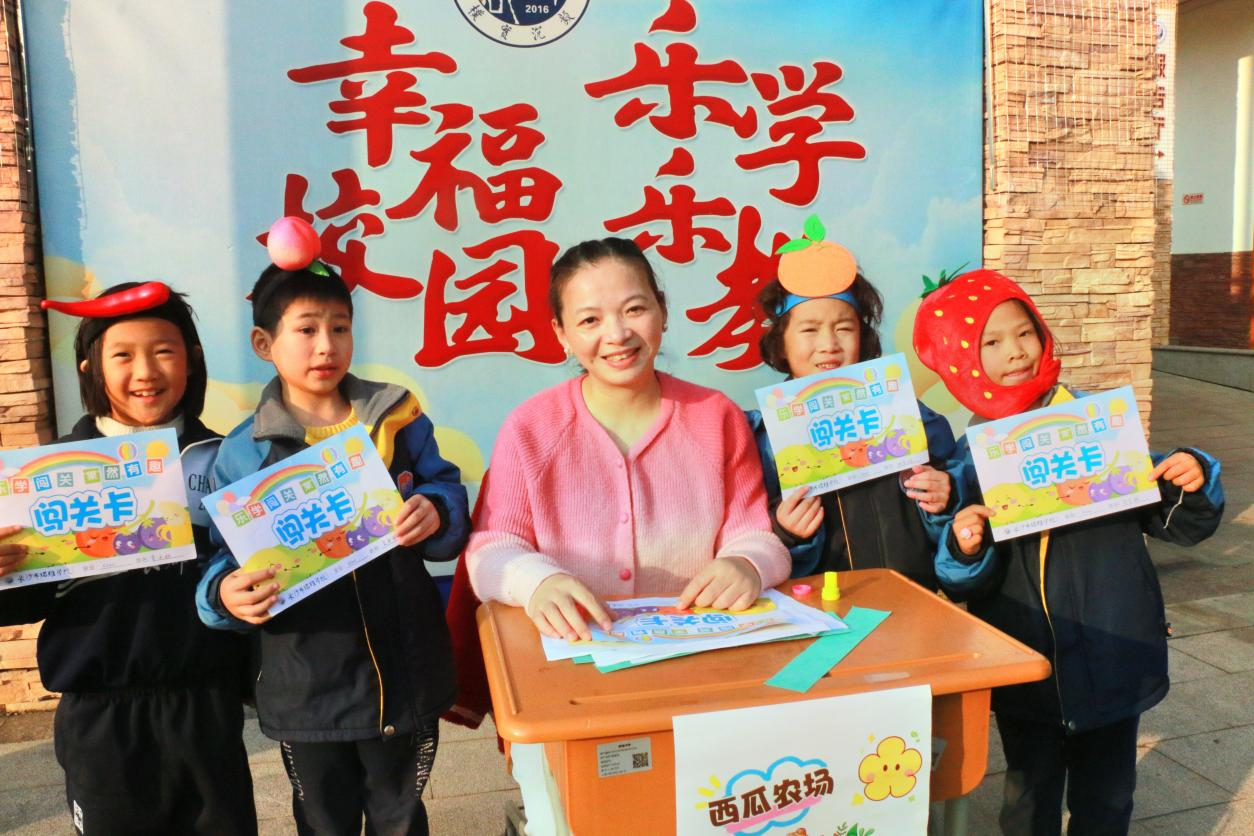图片1.png