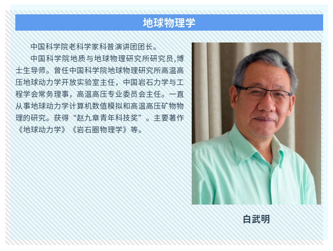 白武明.png