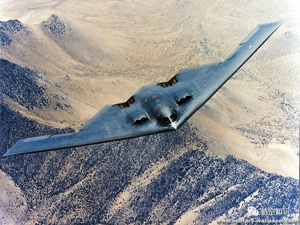 640 (21).jpg