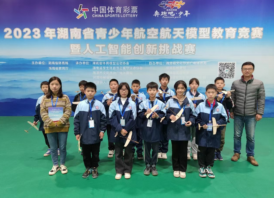 图片7.png