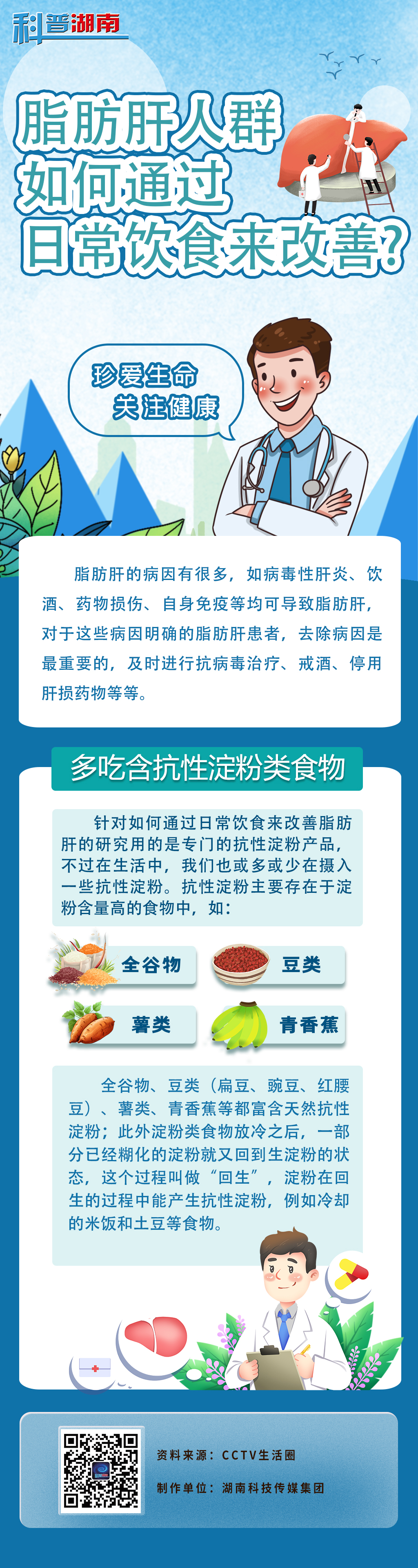 脂肪肝2.jpg