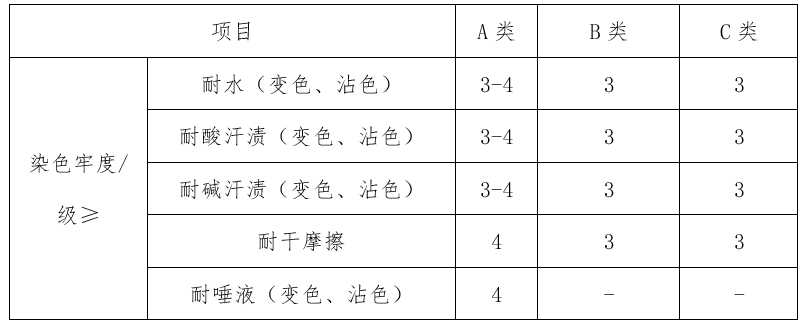 658a361972d8d.png