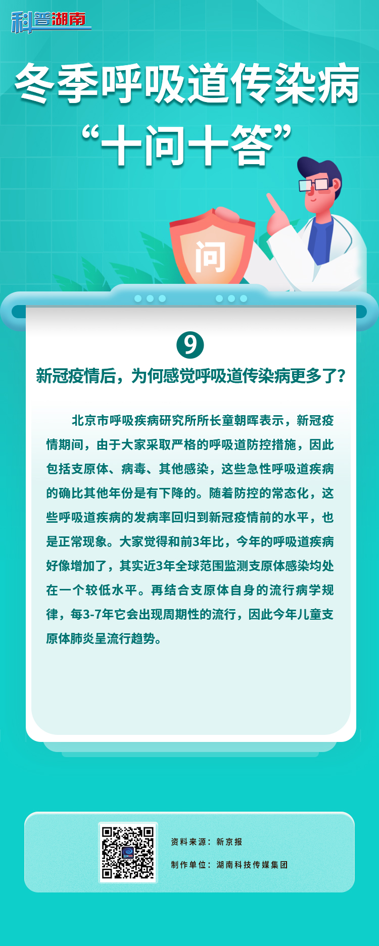 我国各地陆续入冬  十问冬季呼吸道传染病9.jpg