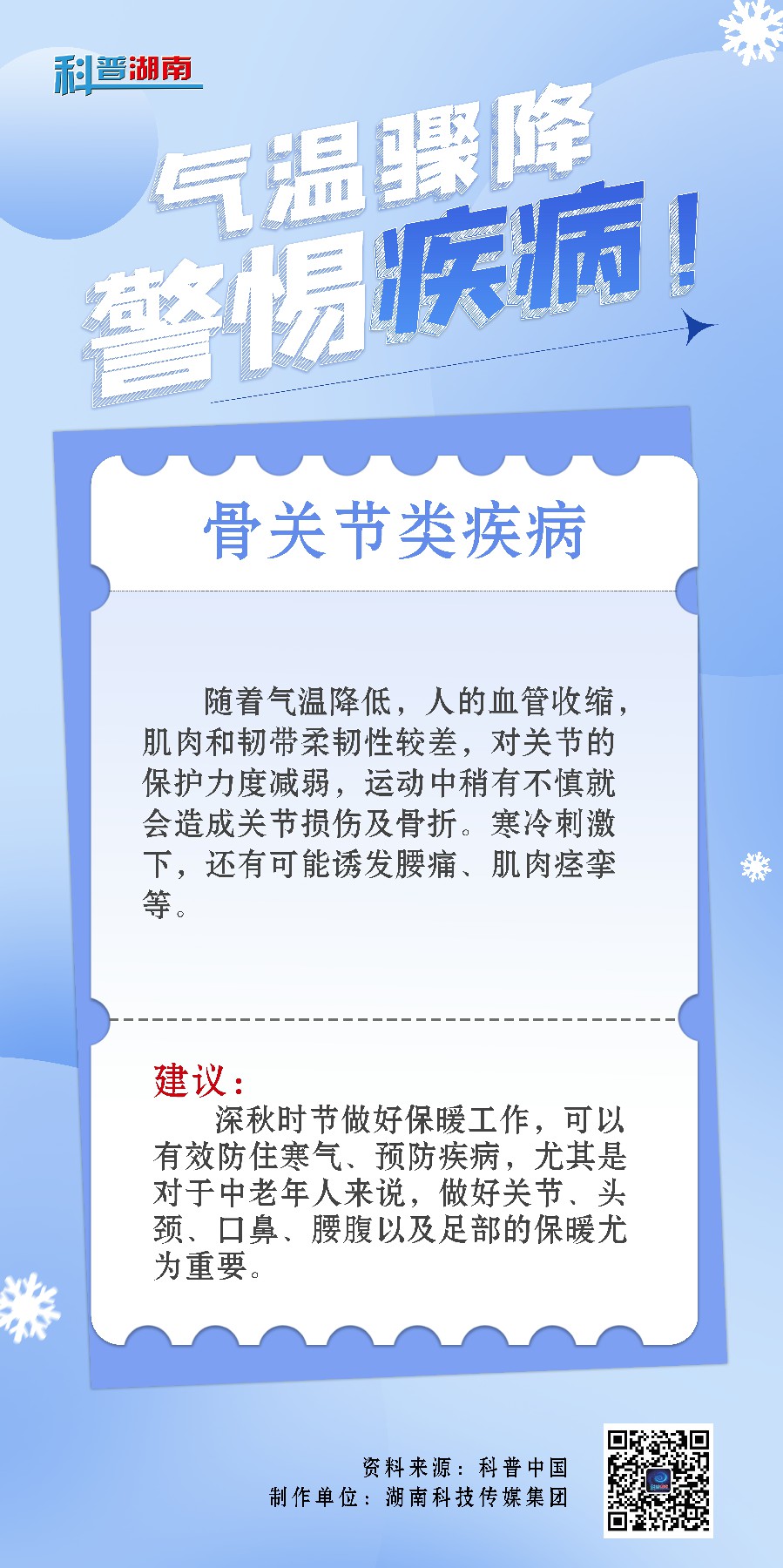 气温骤降，警惕疾病4~1.jpg