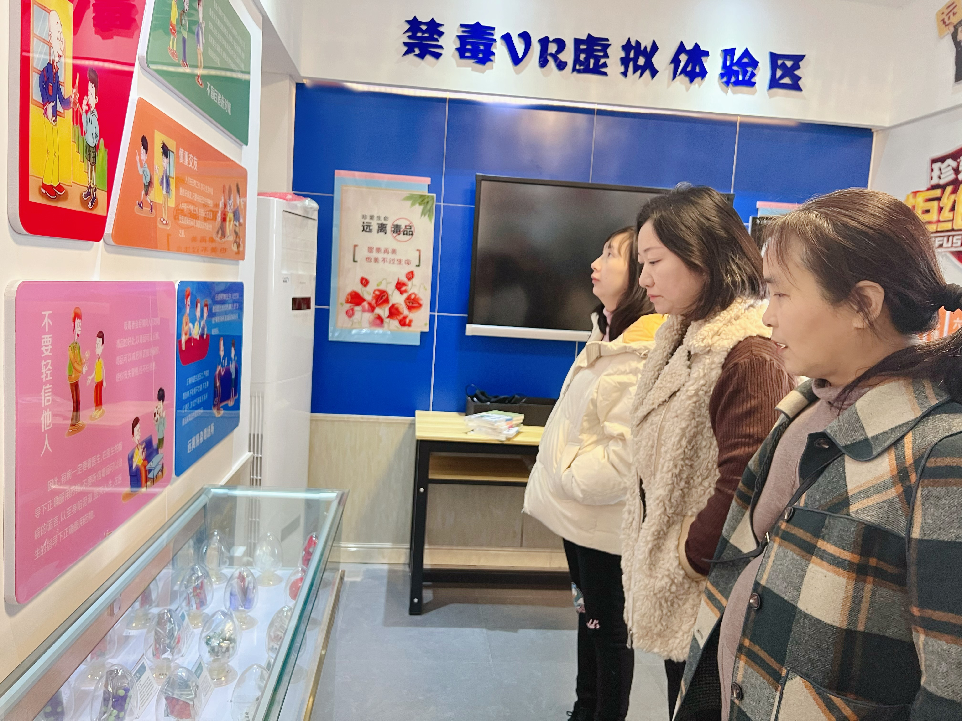 图片1.png