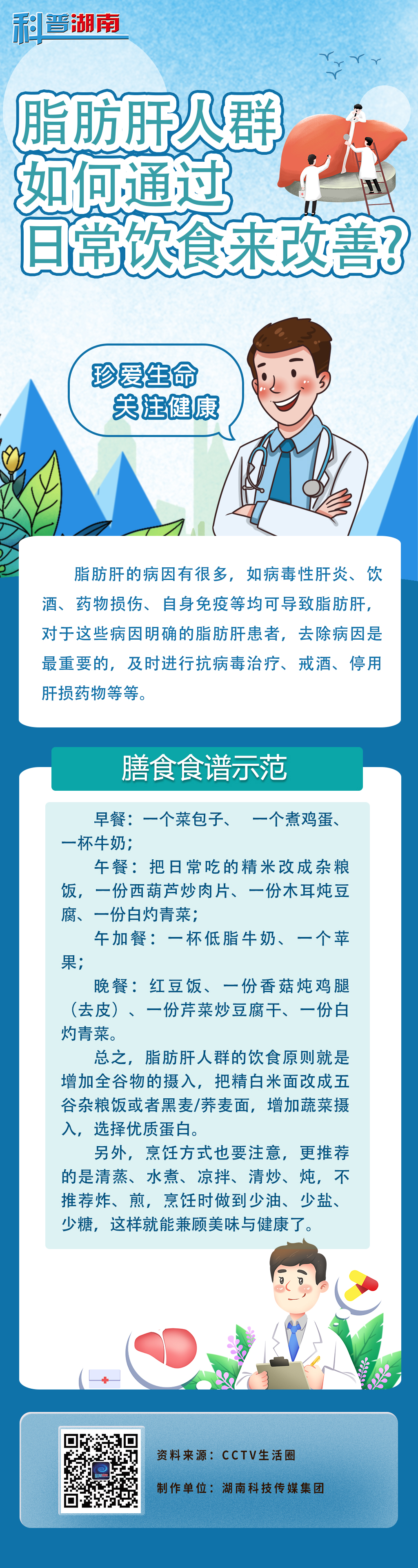 脂肪肝3.jpg