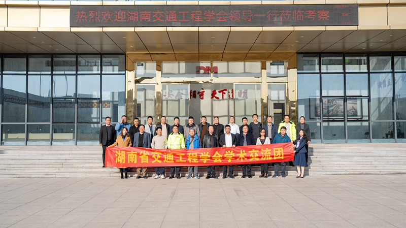 b664c9be8a4123e83c49debf0e03530_副本.jpg