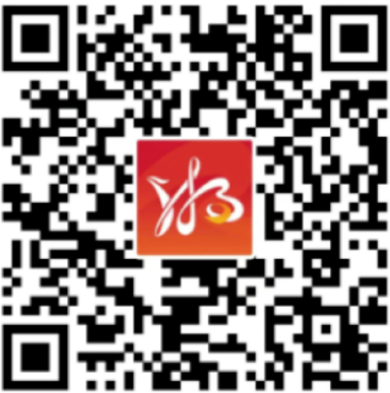 湘易办.jpg